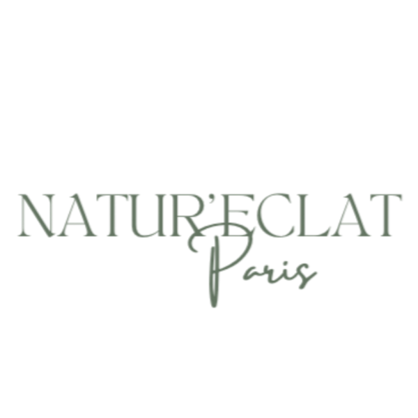 Natur-Eclat