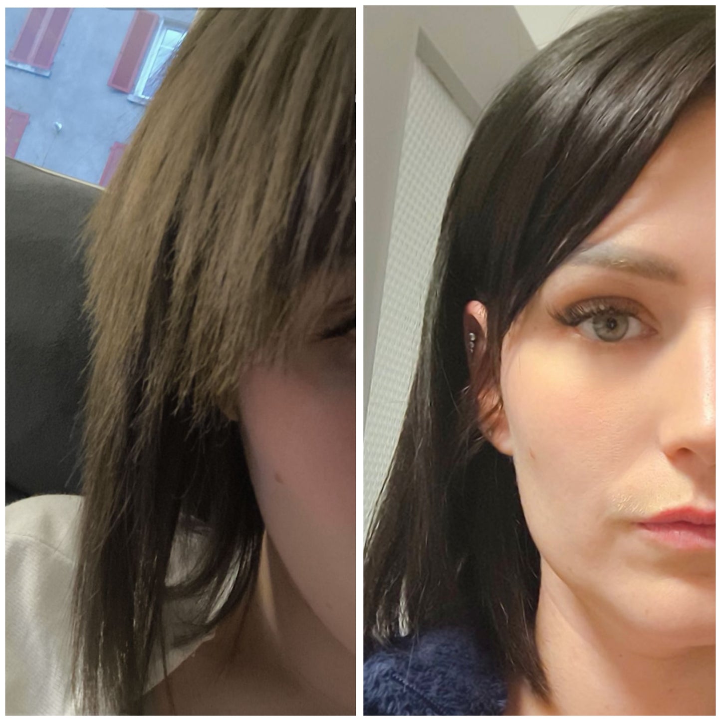 Chantilly Nutri’eclat